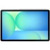 Samsung Galaxy Tab S10 FE 10.9-inch 128 GB 5G Gray (SM-X526BWithAREEB)
