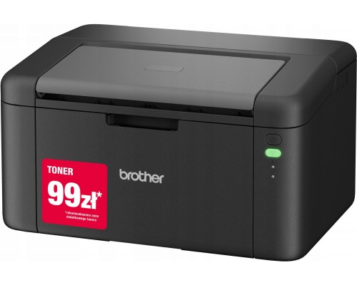 Brother HL-1232W