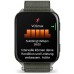 Garmin Venu X1 moosgrün