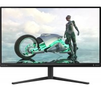 Philips Evnia 27M2N3800A/00