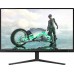 Philips Evnia 27M2N3800A/00