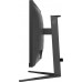 Philips Evnia 27M2N3800A/00