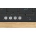 Bosch PRP6A6H40