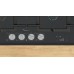 Bosch PRP6A6H40