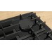 Bosch PRP6A6H40