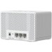 MERCUSYS Halo H25BE(2-pack) WiFi7 Mesh (BE3600,2,4GHz/5GHz,3xGbELAN/WAN)