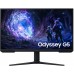 Samsung Odyssey G5 (LS32FG510EUXEN)