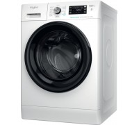 Whirlpool FFB 7269 BVPL netnet
