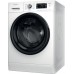 Whirlpool FFB 7269 BVPL netnet