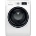 Whirlpool FFB 7269 BVPL netnet