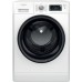 Whirlpool FFB 7269 BVPL netnet