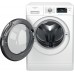 Whirlpool FFB 7269 BVPL netnet