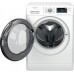 Whirlpool FFB 7269 BVPL netnet
