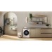 Whirlpool FFB 7269 BVPL netnet