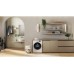 Whirlpool FFB 7269 BVPL netnet