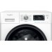 Whirlpool FFB 7269 BVPL netnet