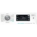 Whirlpool FFB 7269 BVPL netnet