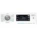 Whirlpool FFB 7269 BVPL netnet
