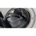 Whirlpool FFB 7269 BVPL netnet