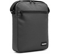 inateck Umhängetasche LB03014 darkgray 36cm * 17cm * 7cm