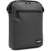 inateck Umhängetasche LB03014 darkgray 36cm * 17cm * 7cm