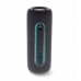 Nedis Bluetooth 4h 30W Stereo Black