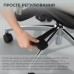 Sihoo DORO S100  Mesh Black