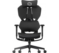 Sihoo X5C Mesh Black
