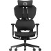 Sihoo X5C Mesh Black