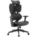 Sihoo X5C Mesh Black
