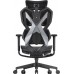 Sihoo X5C Mesh Black