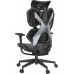 Sihoo X5C Mesh Black
