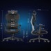 Sihoo X5C Mesh Black