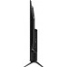 TCL 43T69C QLED 43'' 4K Ultra HD Google TV