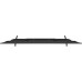 TCL 43T69C QLED 43'' 4K Ultra HD Google TV