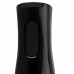 ręczny-|Zestaw | Pojemnik 500ml | Pojemnik z miarką: 700ml
