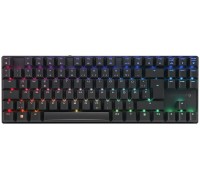 CHERRY XTRFY MX 8.2 TKL WIRELESS