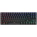 CHERRY XTRFY MX 8.2 TKL WIRELESS