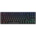 CHERRY XTRFY MX 8.2 TKL WIRELESS