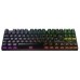 CHERRY XTRFY MX 8.2 TKL WIRELESS