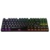 CHERRY XTRFY MX 8.2 TKL WIRELESS