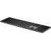 HP Dual Mode 975 - - podświetlana - bezprzewodowa - Bluetooth - GB