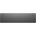 HP Dual Mode 975 - - podświetlana - bezprzewodowa - Bluetooth - GB