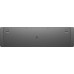 HP Dual Mode 975 - - podświetlana - bezprzewodowa - Bluetooth - GB