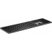 HP Dual Mode 975 - - podświetlana - bezprzewodowa - Bluetooth - GB
