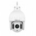 Obrotowa Foscam SD8P Biała 8 MPIX WiFi Biała