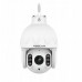 Obrotowa Foscam SD8P Biała 8 MPIX WiFi Biała