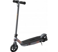 RAZOR XLR 90 Power Core hulajnoga elektryczna szara 13173835