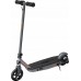RAZOR XLR 90 Power Core hulajnoga elektryczna szara 13173835