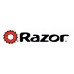 RAZOR XLR 90 Power Core hulajnoga elektryczna szara 13173835